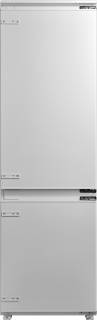 Холодильник Midea MDRE353FGE01