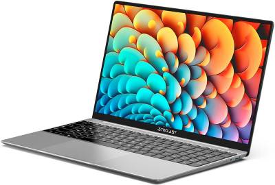 Ноутбук Teclast F16 Pro Silver Y9F8/TL-112435