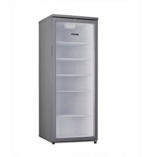 Холодильник PRIME Technics PSC 1425 G