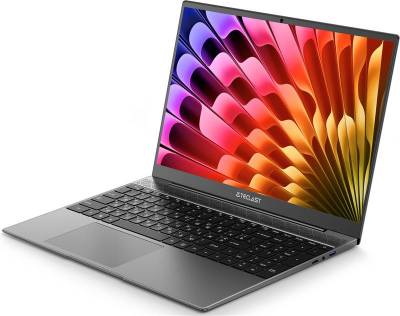 Ноутбук Teclast F16 Plus Gray Y8F2/TL-112439