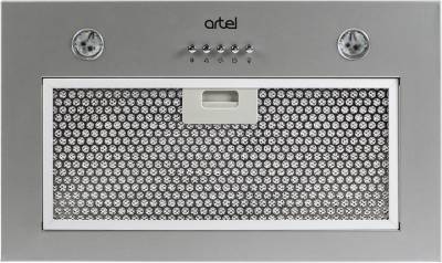 Вытяжка ARTEL ART CANOPI 350 Grey