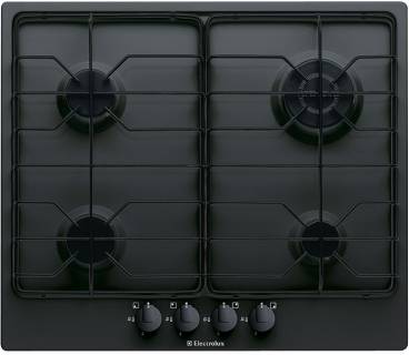 Варочная поверхность Electrolux EHG EHG6415K
