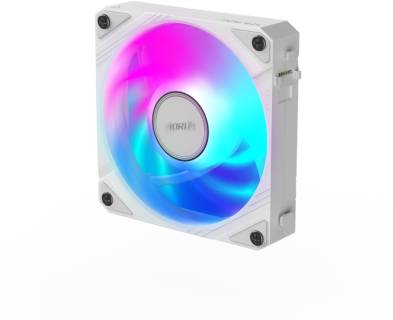 Вентилятор Gigabyte GP-ECFAN1201 ICE