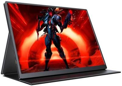Монитор Uperfect UGame C2 16 (M160J03)