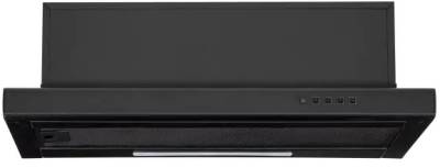 Вытяжка AKPO WK-12 Light 60 Czarny