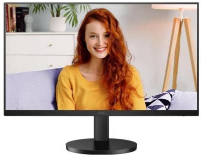 Монитор AOC 27 Monitor U27B3AF