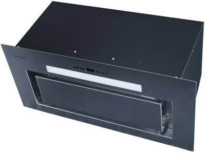 Вытяжка Best CHEF Medium Box Touch 1000 inox 60 OAREP260JFSW.S3.SA.SK_BST