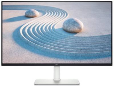 Монитор Dell S2725DS 210-BMHF