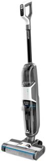Пылесос BISSELL Crosswave HF3 Cordless Pro 3641N