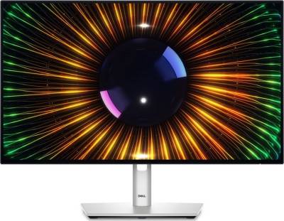 Монитор Dell 24 UltraSharp U2424H 210-BKTZ