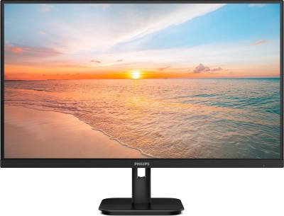Монитор Philips 27E1N1800A 7E1N1800A/00