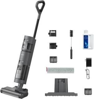 Пылесос Dreame Wet & Dry Vacuum Cleaner H12 Core