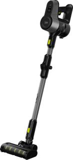 Пылесос Beko VRT84225VI
