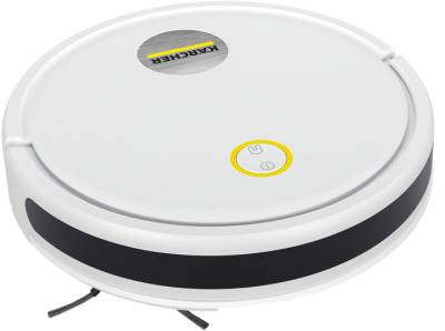 Пылесос Karcher RCV 2 (1.269-670.0)