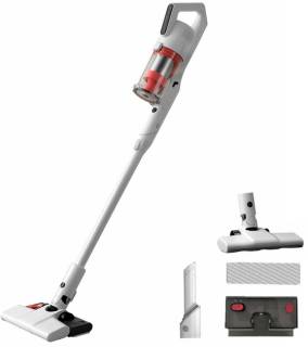 Пылесос DEERMA DEM-T20W