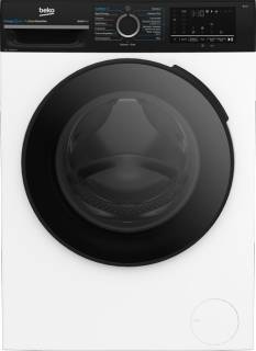Стиральная машина Beko BM3WFSU47235WPBB2