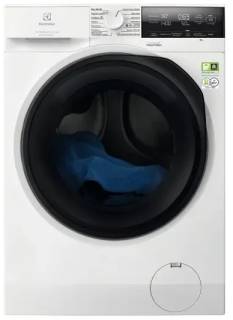 Стиральная машина Electrolux EW7F3487UP