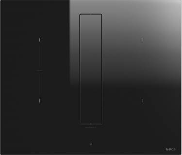 Варочная поверхность ELICA Nikolatesla FIT BL/A/72
