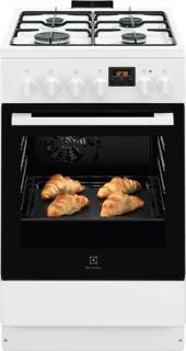 Плита Electrolux LKK540232W