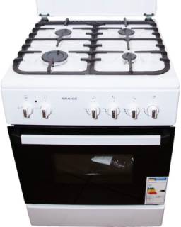 Плита Snaige SNFGE-60/1BL