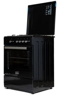 Плита SIMFER F66GB41023