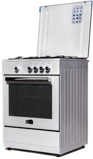 Плита SIMFER F66GW41023