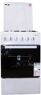 Плита Snaige SNFGE-56W