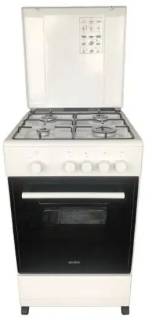 Плита SIMFER F50GW41023