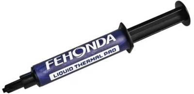 Fehonda LTP65, 16 Вт/мК, 12 г FHD-LPT-65-12G-T