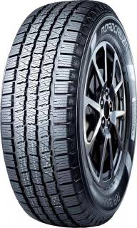 Шина Roadcruza RA360 235/65 R16C 115/113R