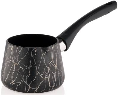 Кофеварка Ardesto BLACK MARS AR0850SG