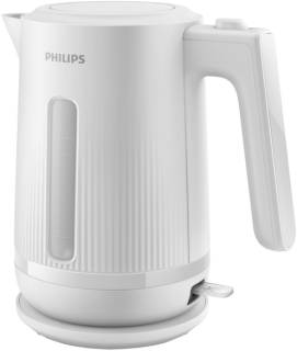 Электрочайник Philips HD9411/00