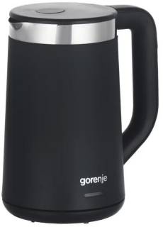 Электрочайник Gorenje K 17 TRDW