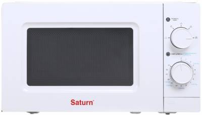 Микроволновая печь Saturn ST-MW7162