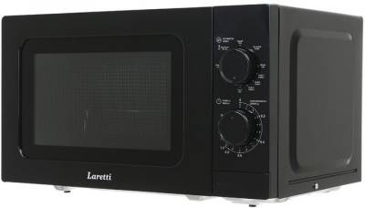 Микроволновая печь Saturn LR-MW8217