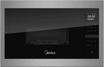 Микроволновая печь Midea MI10250GBX