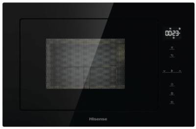 Микроволновая печь Hisense BIM 325G62 BG2