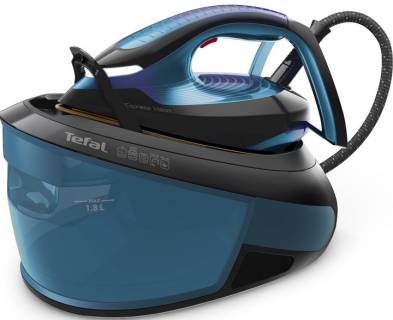 Утюг Tefal SV8151E0