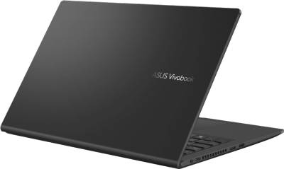 Ноутбук ASUS Vivobook 15 (X1500, 11th gen Intel) Indie Black X1500KA-EJ261 / 90NB0VI5-M00DE0