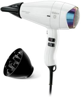 Фен Valera ePower EP 2020 EQ RC Jonizacja Dyfuzor
