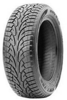 Шина Rovelo RWT-768 185/65 R14 86T