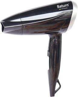 Фен Saturn ST-HC7209