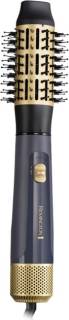 Фен REMINGTON AS5805 Sapphire Luxe