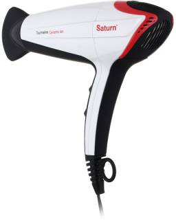 Фен Saturn ST-HC7263