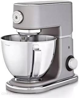 Кухонный комбайн WMF Profi Plus 04.1632.0071