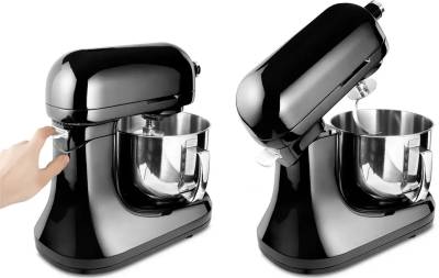 Кухонный комбайн CATLER KM 8013
