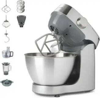 Кухонный комбайн Kenwood KHC29A.O0SI