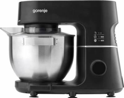 Кухонный комбайн Gorenje MMC1000SCB
