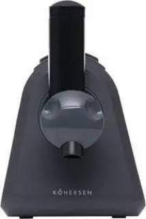 Кухонный комбайн Kohersen VC05S