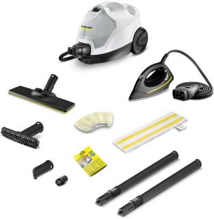 Karcher SC 4 EasyFix Iron 1.512-631.0